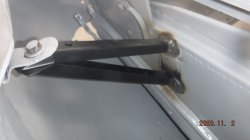 201102 57 Porsche (1).JPG